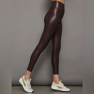 Carbon 38 Takara Legging